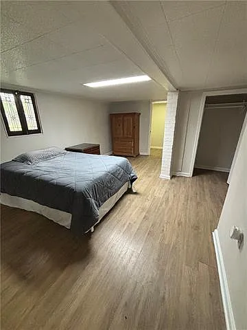 1826 S Carrollton Ave — Photo 11