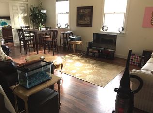 141 Coming St #141C, Charleston, SC 29403