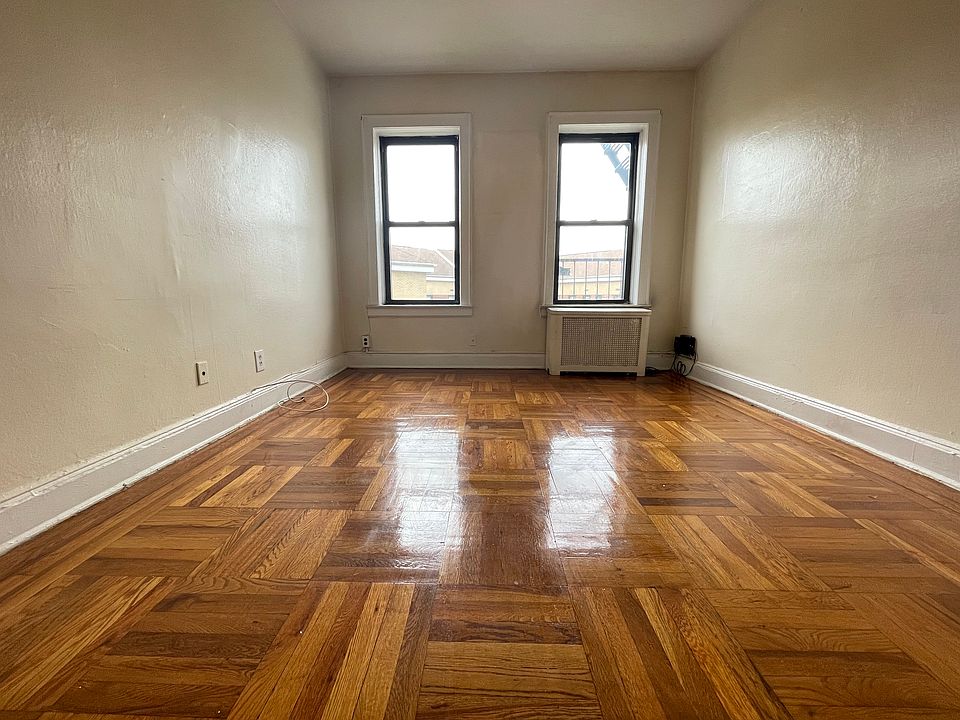 2nd image of 41-43 Kelly Pkwy #24E