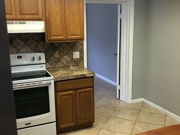 3rd image of 3679 Patio Ct #1