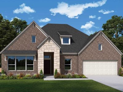 1911 Foothill Rd, Rockwall, TX, 75087