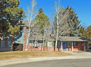 504 McDonald Rd, Farmington, NM 87401