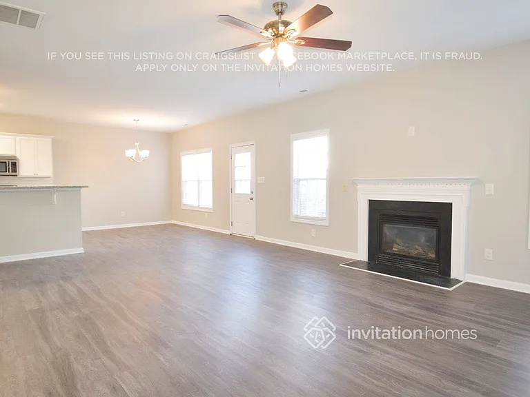 1929 Red Quartz Dr — Photo 3