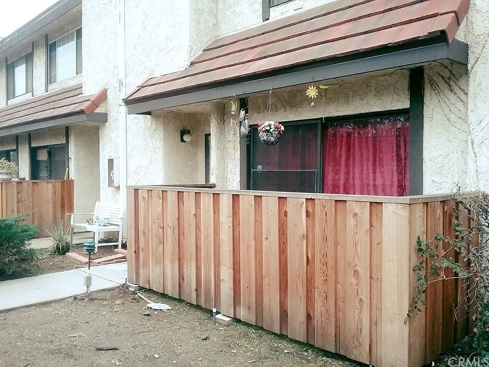 1st image of 9525 Sylmar Ave Unit 8