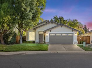 2833 Turnbuckle Cir, Elk Grove, CA 95758