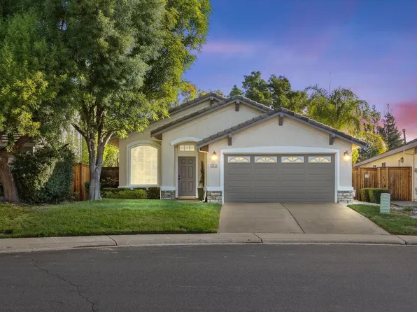 2833 Turnbuckle Cir, Elk Grove, CA 95758
