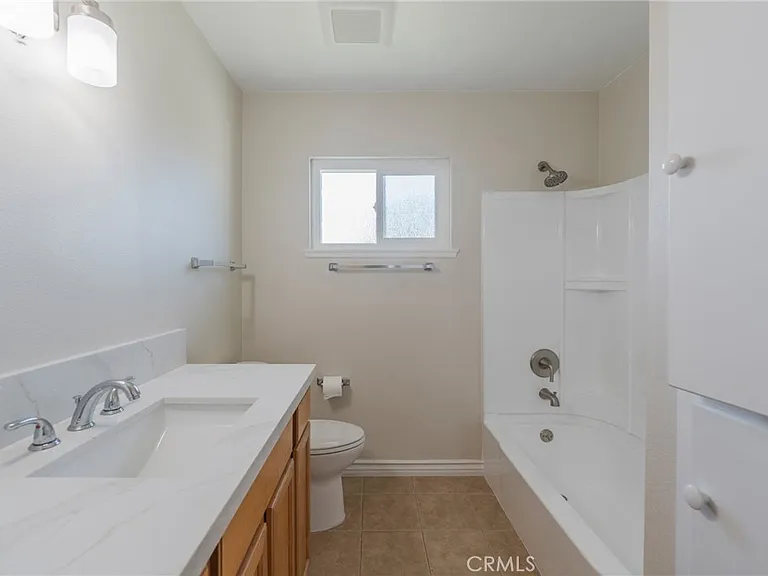 9230 Larkspur Dr — Photo 16