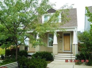 3200 Rue Royale Way, Saint Charles, MO 63301