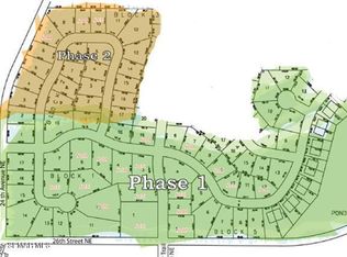 1625 White Oak Ln NE, Owatonna, MN 55060