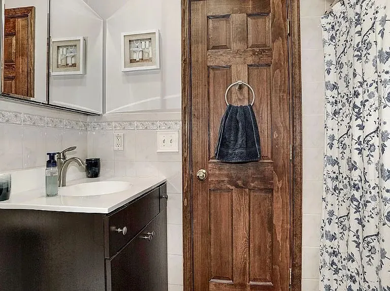 209 Green Acres Rd — Photo 15