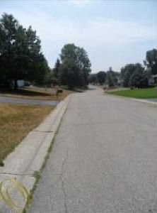 4th image of 2924 Shady Hollow Dr