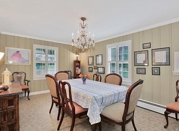 5th image of 7638 Granite Hall Ave