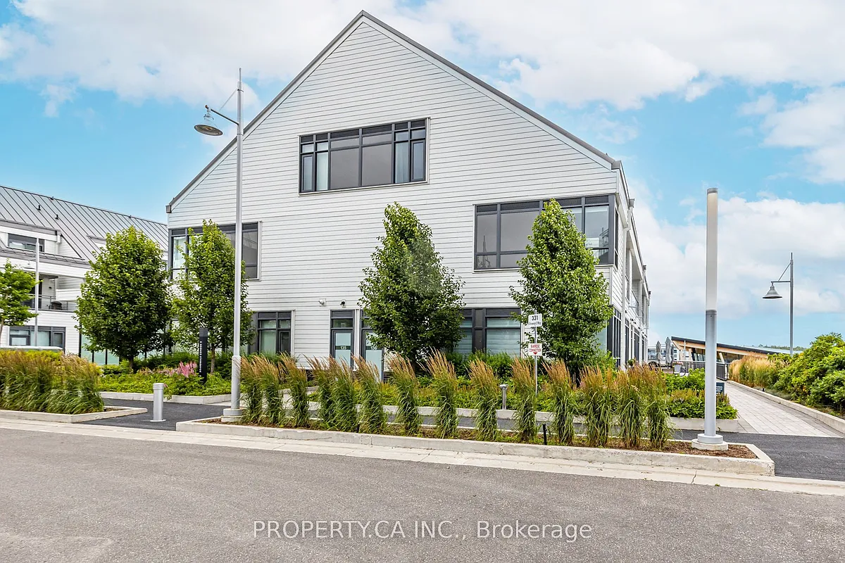 Building Photo - 331 Broward Way E #130