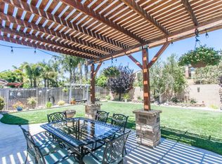 10727 Lavender St, Ventura, CA 93004