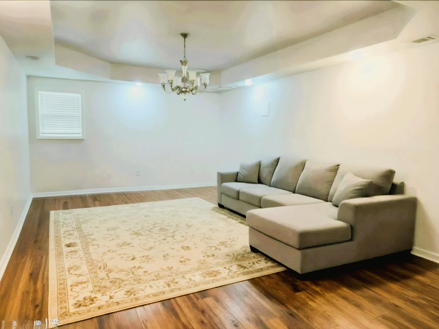 2 bed, $2,100 — Photo 4