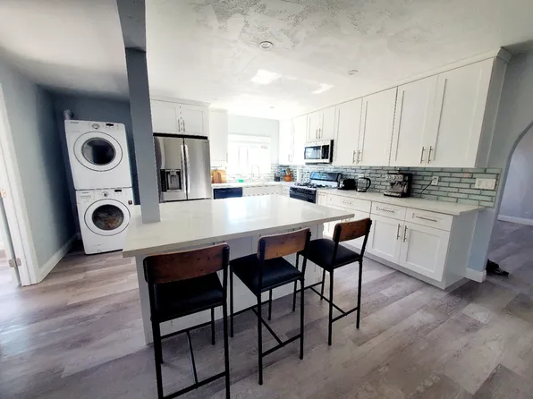 5521 Blueridge St #5, San Diego, CA 92139