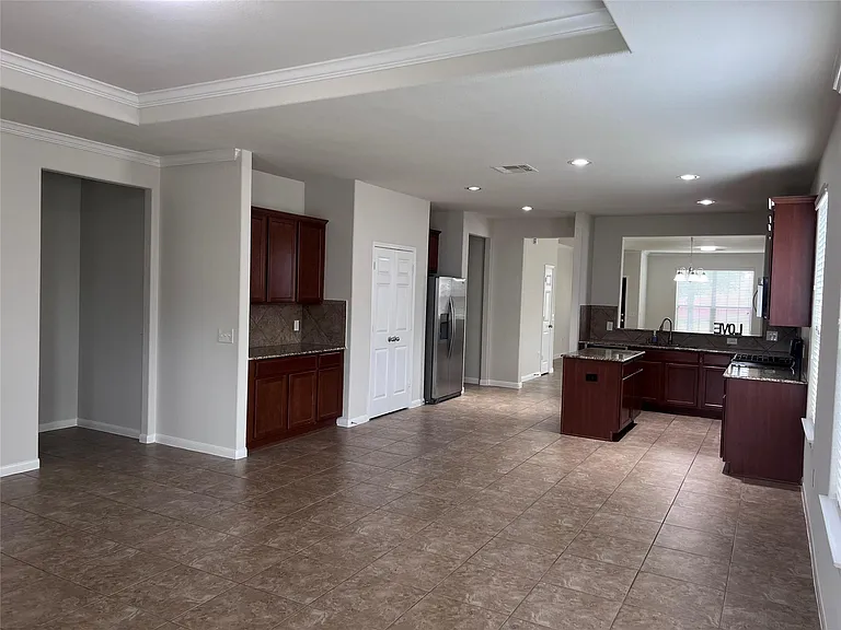 19403 Midnight Glen Dr — Photo 8