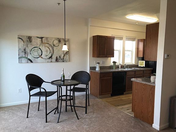 5th image of 221 Pacifica Blvd Unit 201
