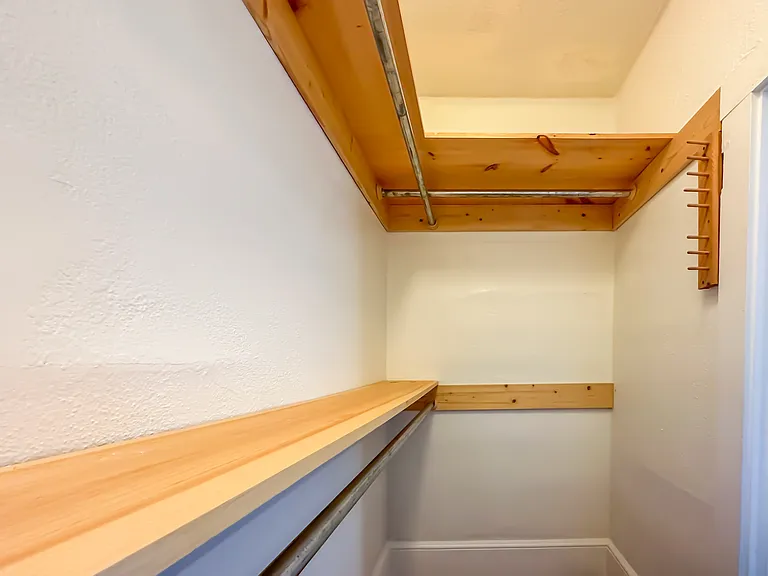 805 Reed St #2 — Photo 5