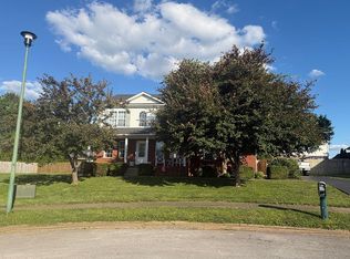 1319 Wintercress Ct, Bowling Green, KY 42104