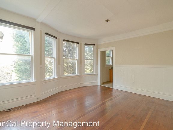 5th image of 4272-4280 23rd St #4278