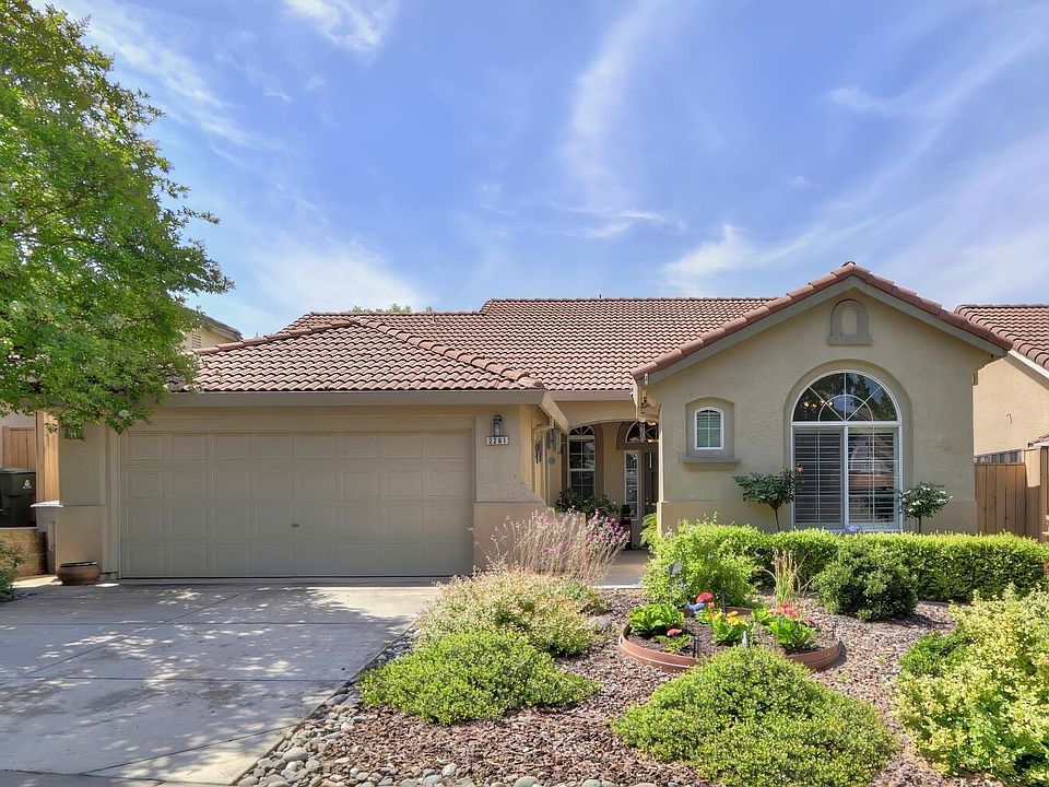 1st image of 2261 Vail Ct