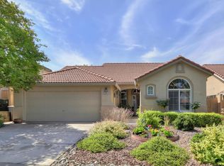 2261 Vail Ct, Rocklin, CA