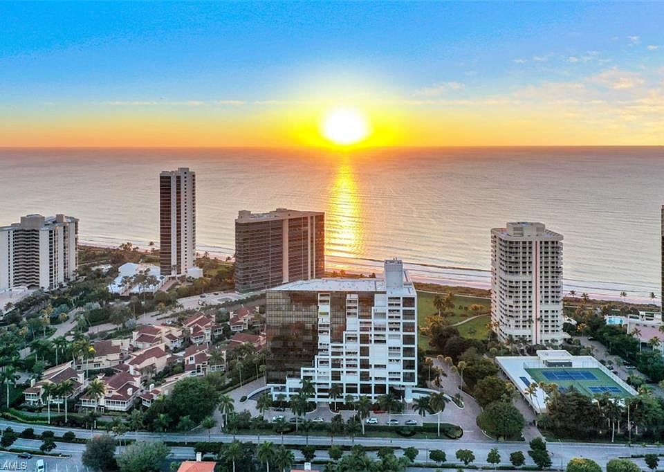 1st image of 4751 Gulf Shore Blvd N APT 804