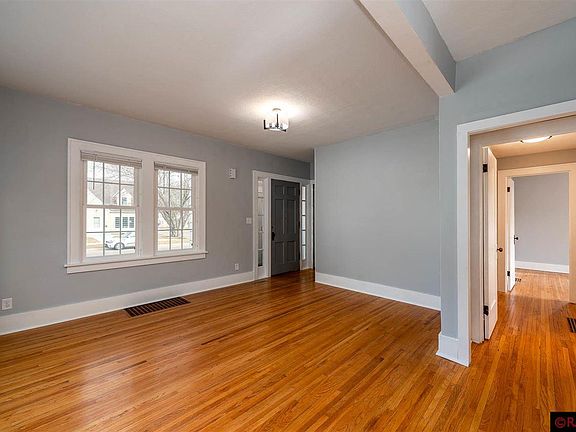 4th image of 401 Moreland Ave