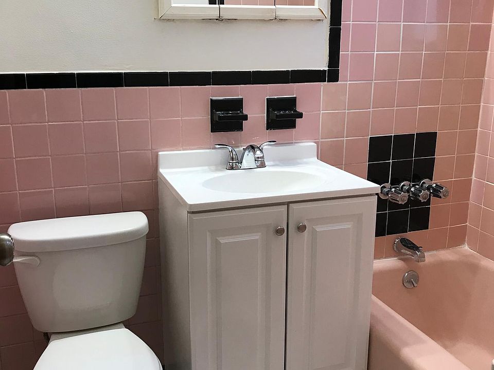 2nd image of 747 E 226th St APT 2C