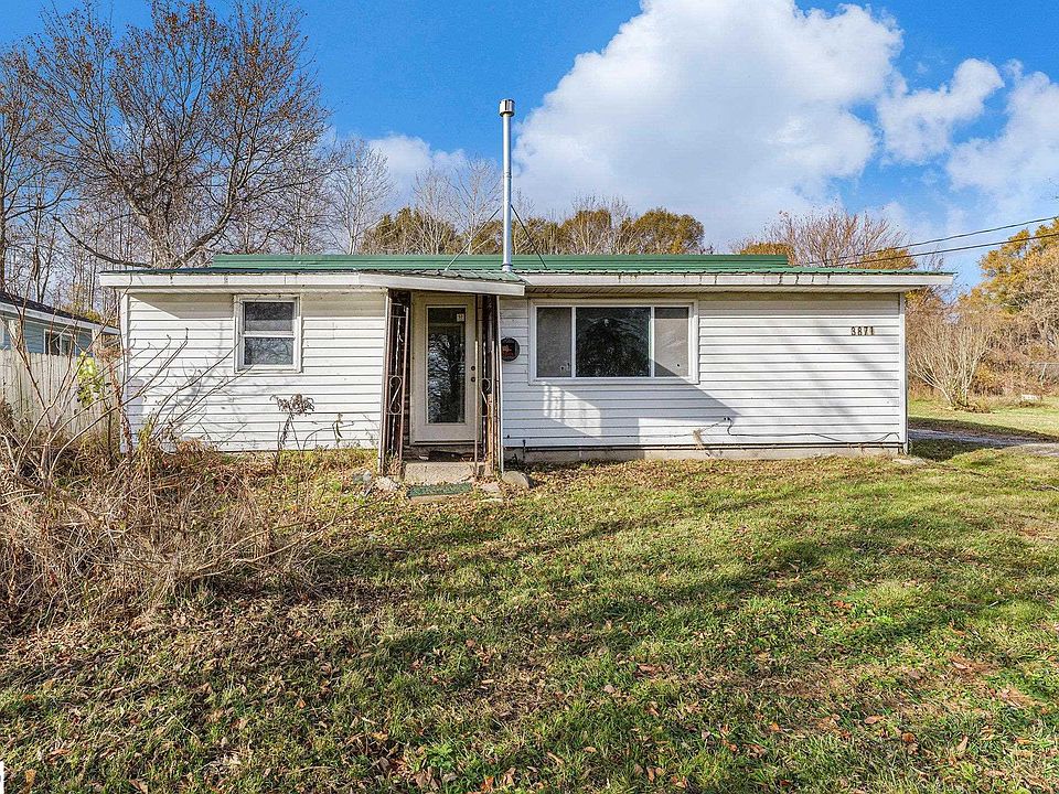1st image of 3871 Brook Dr