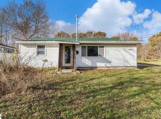 3871 Brook Dr, Traverse City, MI 49684