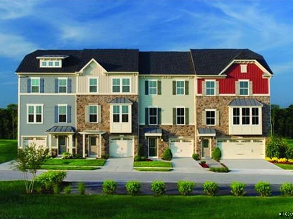 1st image of 1909 Poplar Bud Way #Dc