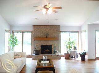 3rd image of 4288 Wintergreen Dr