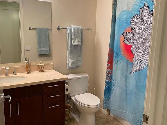 4th image of 7117 E Rancho Vista Dr Unit 2009