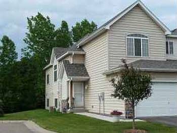 1st image of 1244 Dupont Ln N