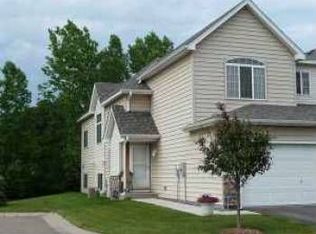 1244 Dupont Ln N, Brooklyn Park, MN 55444
