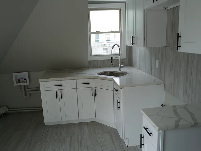 62 Greenwood Ave #3 — Photo 4