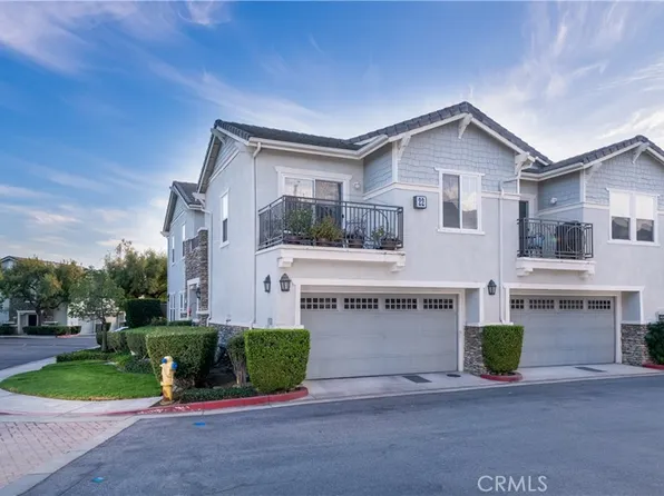 7331 Shelby Pl APT 127, Rancho Cucamonga, CA 91739