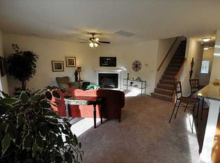 206 Diamond Ave, Chesapeake, VA 23323