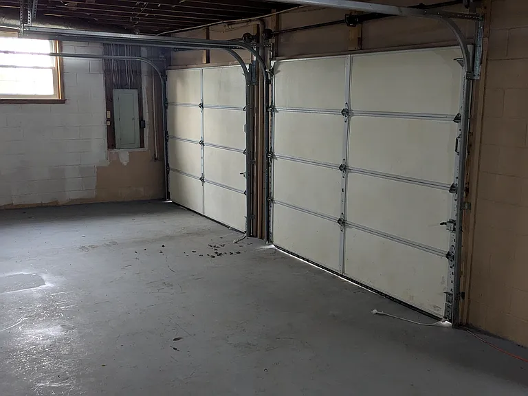 226 Pigeon Roost Rd — Photo 37