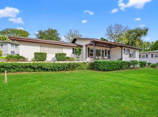 2311 Sunset Dr, Eustis, FL 32726