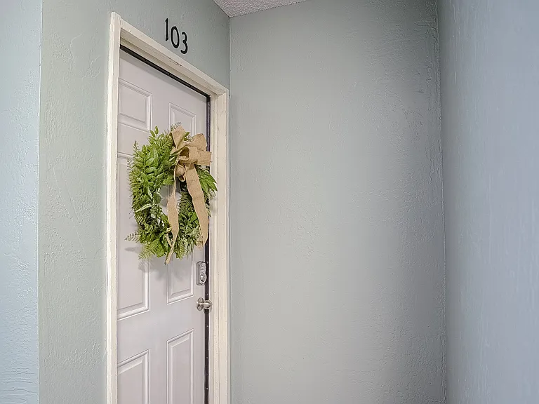 3811 Mercier St #103 — Photo 15