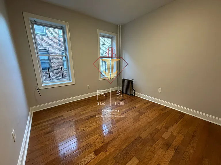 500-501 Baldwin Ave #31 — Photo 11
