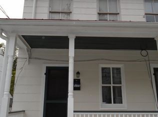 8494 Frederick Rd, Ellicott City, MD 21043