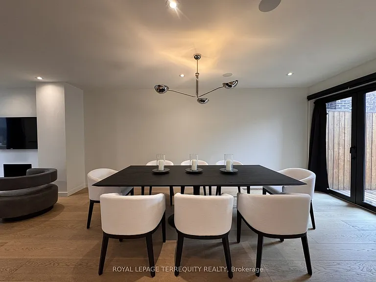 67 Gormley Ave — Photo 4