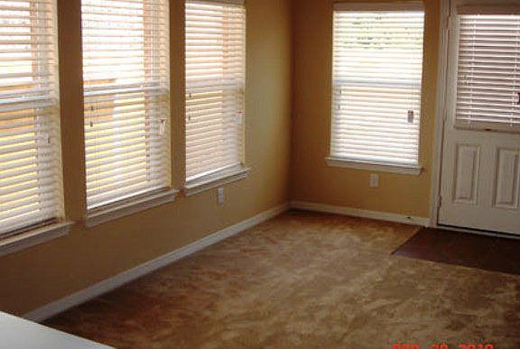 5th image of 188 Lavender Ln