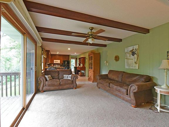 5th image of 1547 Oldridge Ave N