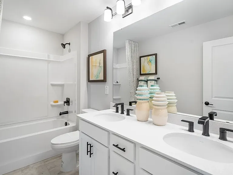 8720 Wardle Ct — Photo 17