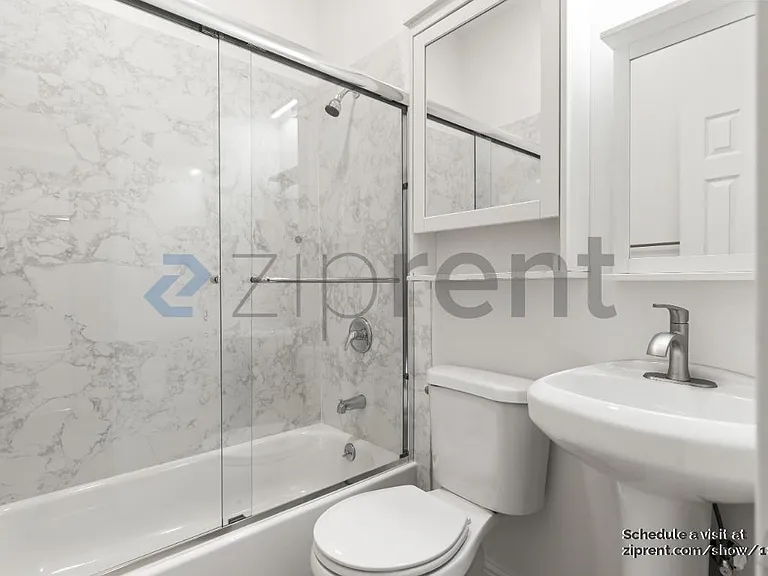 5580 Vallejo St #A — Photo 11
